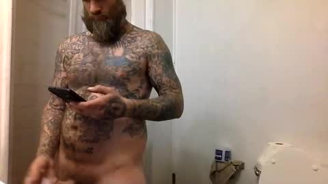 troywinters7527 online show from 17, 4, 2026