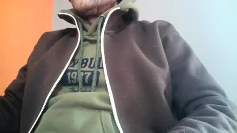 truble_78 online show from 22, 2, 2025