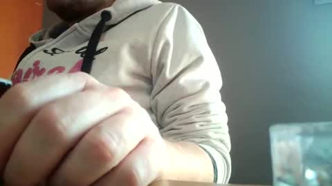 truble_78 online show from 26, 2, 2025