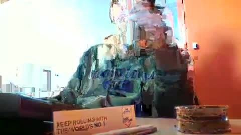 truble_78 online show from 6, 3, 2025