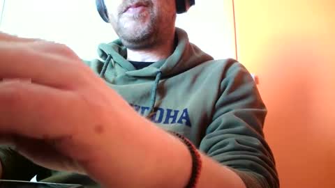 truble_78 online show from 6, 3, 2025