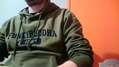 truble_78 online show from 6, 3, 2025