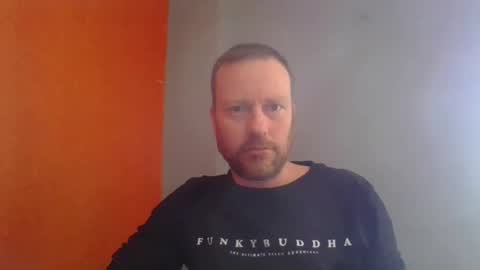 truble_78 online show from 8, 3, 2025