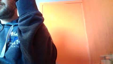 truble_78 online show from 17, 12, 2025