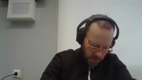 truble_again online show from 17, 1, 2026