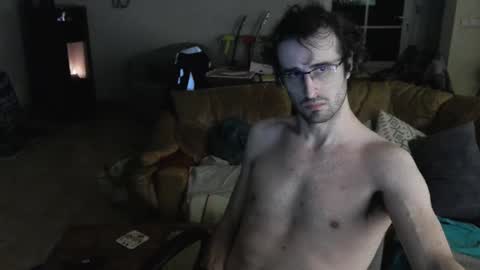 Snapshot of trucdeoufouf chatting on 22, 2, 2025 trucdeoufouf online show from 22, 2, 2025