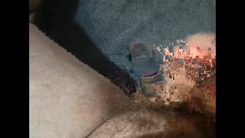 Trucker online show from 16, 12, 2025