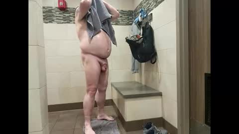 Snapshot of trucker_bob_2026 chatting on 7, 2, 2026 Trucker Bob online show from 7, 2, 2026