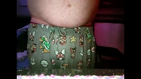 Snapshot of trucker_bob_2026 chatting on 9, 2, 2026 Trucker Bob online show from 9, 2, 2026