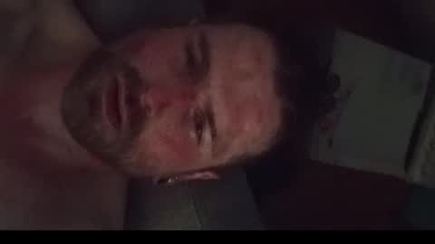 Yuri Nater online show from 19, 2, 2026