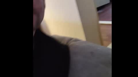 Yuri Nater online show from 21, 2, 2026