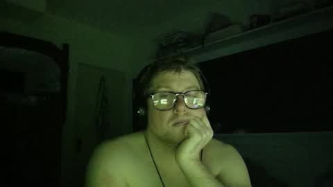 HandicappedLaugher online show from 2, 12, 2024