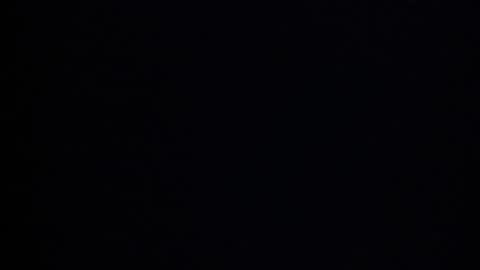 HandicappedLaugher online show from 28, 1, 2025