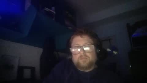 HandicappedLaugher online show from 10, 2, 2025