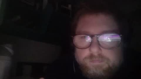 HandicappedLaugher online show from 21, 2, 2025