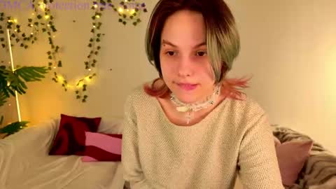 Emma online show from 5, 5, 2026
