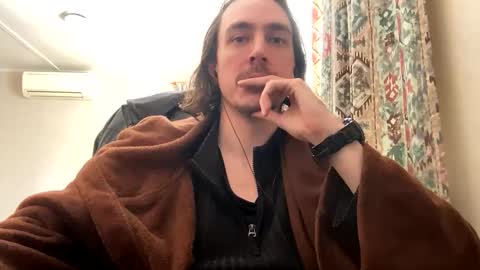 Snapshot of truebastard chatting on 2, 6, 2026 truebastard online show from 2, 6, 2026