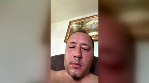 truebest24 online show from 3, 7, 2026