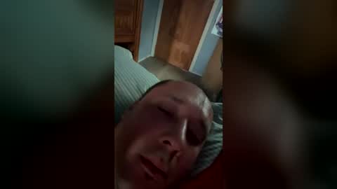 truebest24 online show from 6, 7, 2026