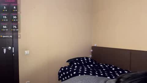 Snapshot of truechatbae chatting on 26, 2, 2026 Alisha online show from 26, 2, 2026