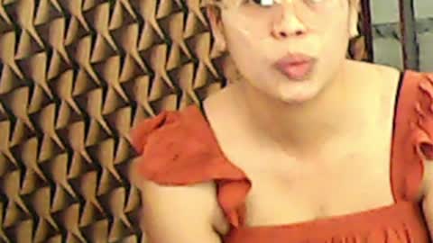 emily online show from 4, 4, 2026