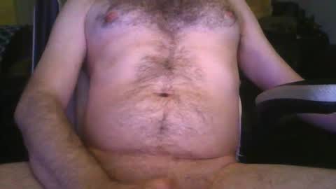 TrueGntlmn online show from 24, 12, 2024