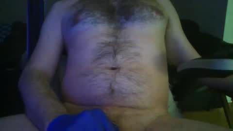 TrueGntlmn online show from 2, 2, 2025