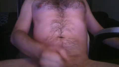 TrueGntlmn online show from 4, 2, 2025