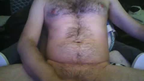 TrueGntlmn online show from 20, 2, 2025