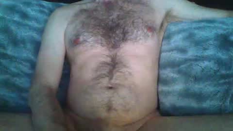 TrueGntlmn online show from 13, 1, 2026