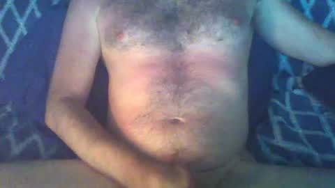 TrueGntlmn online show from 5, 7, 2026