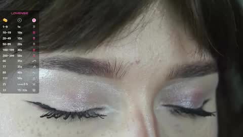 Grace online show from 9, 9, 2025