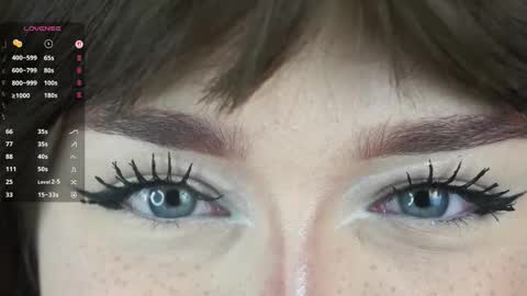 Grace online show from 10, 9, 2025