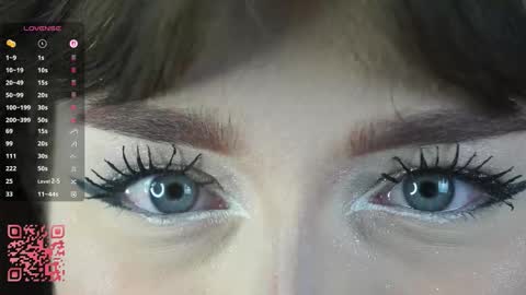 Grace online show from 20, 9, 2025