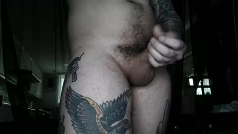 blackboot daddy online show from 10, 3, 2026