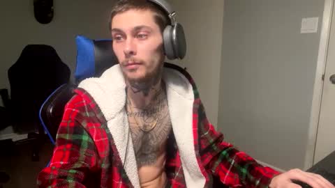 Snapshot of truenorthheavy chatting on 17, 2, 2026 Leo online show from 17, 2, 2026