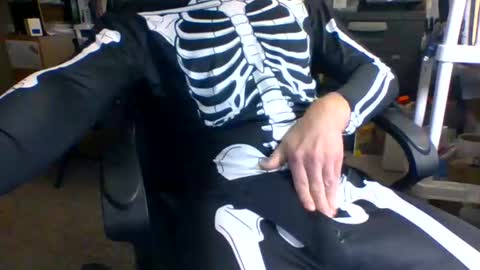 truk1976 online show from 6, 1, 2025