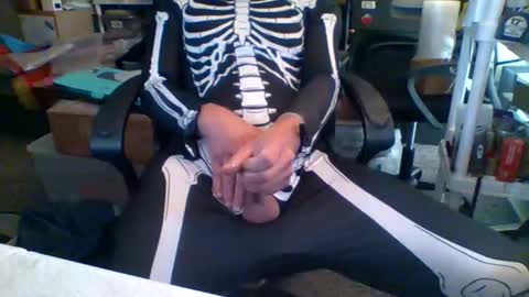 truk1976 online show from 21, 10, 2025