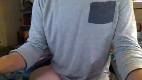 truk1976 online show from 17, 11, 2025