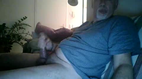 trukturk online show from 16, 4, 2026