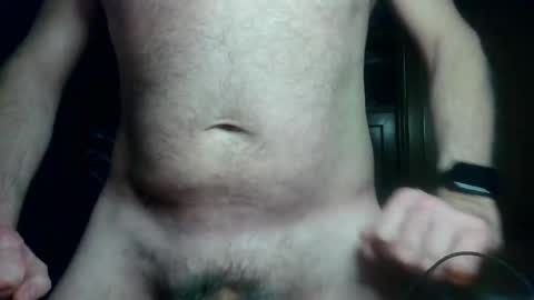 trukutrunks1 online show from 18, 4, 2026