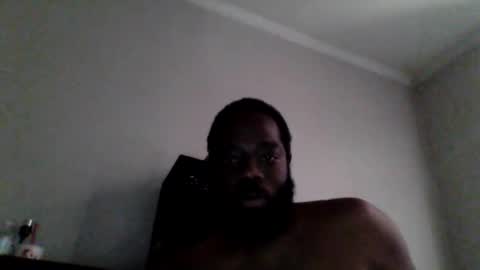 truplaya_bbc online show from 19, 9, 2025