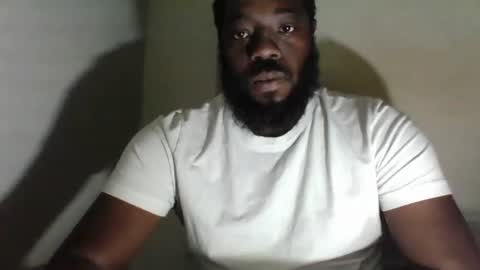 truplaya_bbc online show from 26, 9, 2025