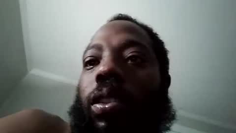 truplaya_bbc online show from 1, 10, 2025