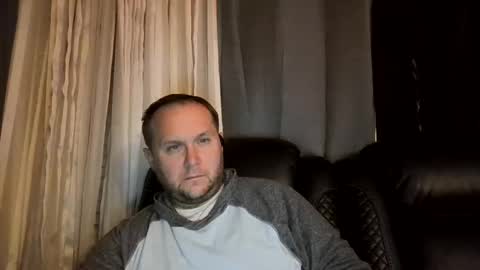 truthiness2019 online show from 29, 10, 2025