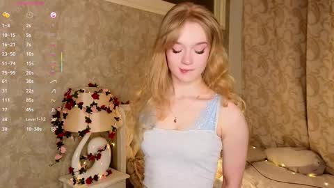 Bethany online show from 28, 2, 2026