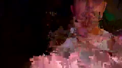 tryagainbish296 online show from 12, 10, 2025