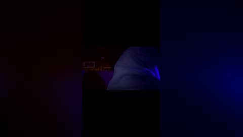 tryagainbish296 online show from 14, 1, 2026