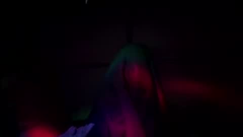 tryagainbish296 online show from 18, 1, 2026