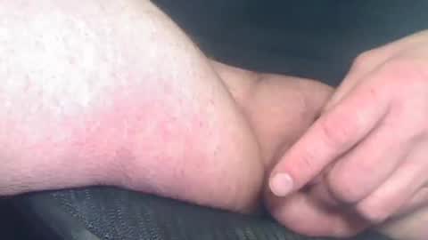 tryb4ubuyne online show from 25, 12, 2024